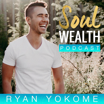 Making Money and Successful Online Marketing with Ryan Yokome | SWP 238