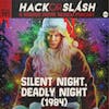 191: Silent Night, Deadly Night (1984)