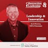 328 :: Scott Peterson, CEO of Interstates: Leadership and Innovation
