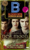 EP124 - Twilight: New Moon