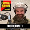 Why is woodworking on TV so bad? With Jason from Bourbon Moth (Ep 57)