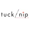 Episode 692: Tuck / Nip