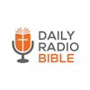 Daily Radio Bible - December 30th, 21