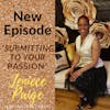 Zest for Life with Jeniece Paige