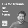 006 - Jose Porras
