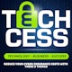 Techcess Podcast