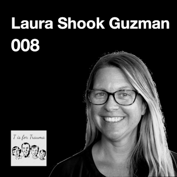008 - Laura Shook Guzman
