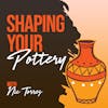 Welcome To Shaping Your Pottery with Nic Torres
