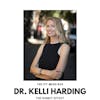Live Longer, Happier, and Healthier with the Groundbreaking Science of Kindness with Dr. Kelli Harding