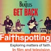 Faithspotting 