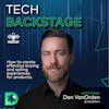 Sell More, Sell Better with 3D Technology & Effective Buying Experiences | Dan VanOrden
