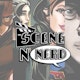 Scene N Nerd Podcast
