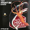 S2E99 - They Might Be Giants 
