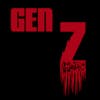 Episode 683: Gen Z