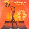 S5E239 - Be-Bop Deluxe 'Sunburst Finish' with Bill Burns