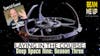 Laying in the Course for DS9 Season 3 with guest Dan Davidson