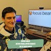 Focus Bear: The Game-Changer for Distraction Management and Habit Formation with Jeremy Nagel
