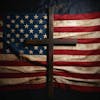 Episode 689: How Christian Is Christian Nationalism?