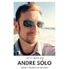 What it Means to be a Highly Sensitive Person with Andre Sólo