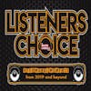 Listeners Choice - The Best of MandL, Vol. 13