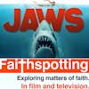Faithspotting Special: Interview with Jaws Screenwriter Carl Gottlieb