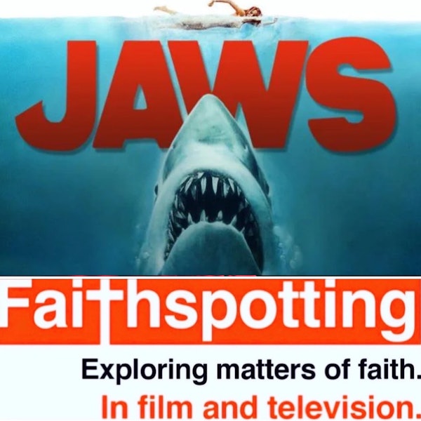 Faithspotting Special: Interview with Jaws Screenwriter Carl Gottlieb