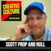 Movie props with Propmaster Scott Reeder (Ep 41)