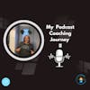 How I'm Leaning Into SEO: My Podcast Coaching Journey