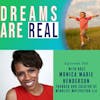 Ep 153:Live a Healthy, Wealthy, and Fulfilled Life with MinkLife Motivation Founder, Monica Marie Henderson
