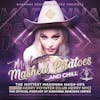 Madonna's Mashed Potatoes & Chill - The Official Podcast of Madonna Remixers United Ep. 7