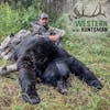 127. Brandon Mason with Eastmans' on Hunting Mule Deer and Giant Bears