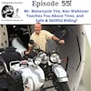 All About Tires w/Ken Wahlster of 8Ball Tires