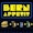 The Name's Ben // Obi Wan Kenobi Part 3 Review