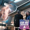 Star Trek Discovery Season 3 Episode 7 'Unification III' Review