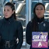 Star Trek Discovery Season 3 Episode 9 'Terra Firma, Part 1' Review