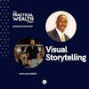Visual Storytelling with Lisa and Deevo - Episode 196