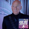 Picard ‘Penance” and Discovery ‘Species Ten-C’ Review