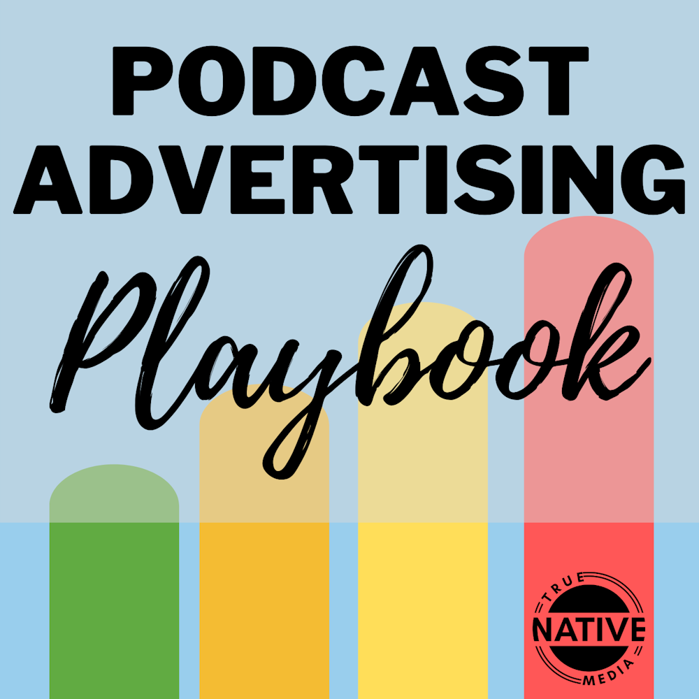 Answering Advertisers Questions About Podcast Advertising