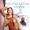 Ep. 34 What “The Coach” Says About Audio Comedy feat. Eric McKeever