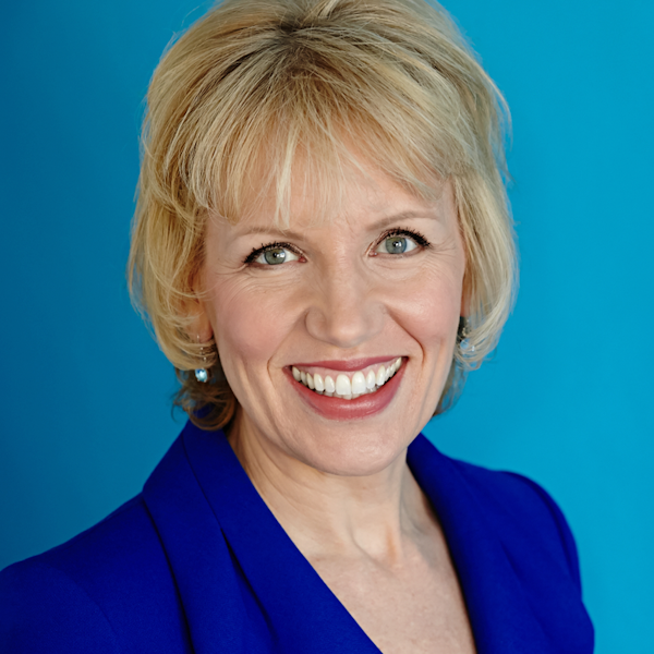 PUBCAST: Dispelling the Myths of Hashtag Privacy with Mari Smith