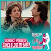 Since I Lost My Baby - Perfect Strangers Season 2 Episode 13