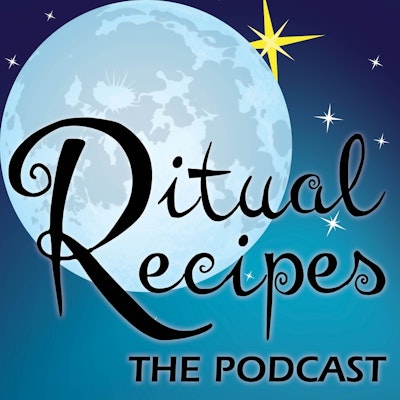 Ritual Recipes