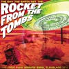 S2E58 – Rocket from the Tombs – with CHEETAH CHROME!