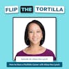 Episode 53: How to Have a Portfolio Career with Alissa Hsu-Lynch