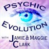 Psychic Evolution S3E8: Numerology with guest, Barbara Wheeling. Life by the Numbers!!!