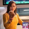 Pitch Your Star Trek Show, If You Dare!