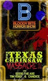 EP158 - Texas Chainsaw Massacre 2003