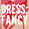 Episode 35: Playful Pageantry: Costume revelry at the Royal Opera House