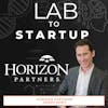 Horizon Partners- M&A for bootstrapped technology companies