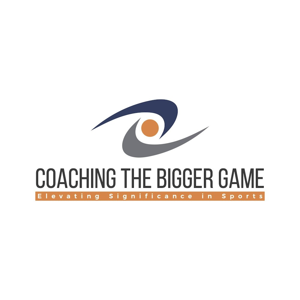 Off-Season Talks – Coaching the Bigger Game
